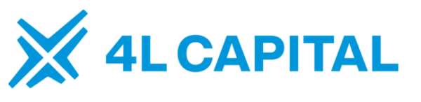 4L Capital AG